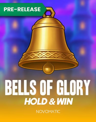 Bellis of Glory - Klikki Casino