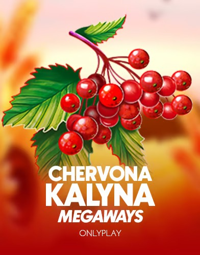 Kalyna - Casino Game