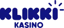 Klikki Casino Logo